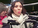 valeria linguona.jpg